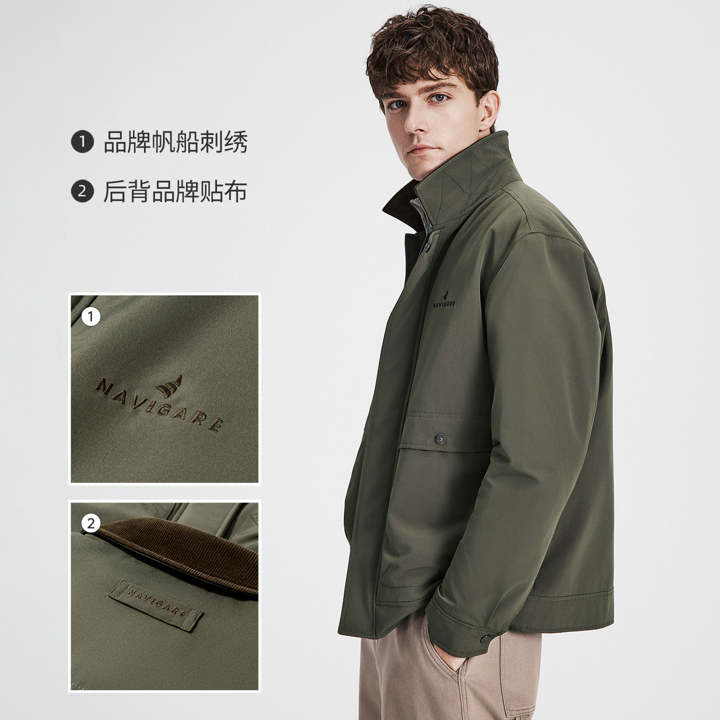图 4