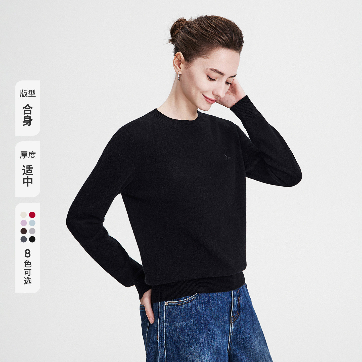 图 2