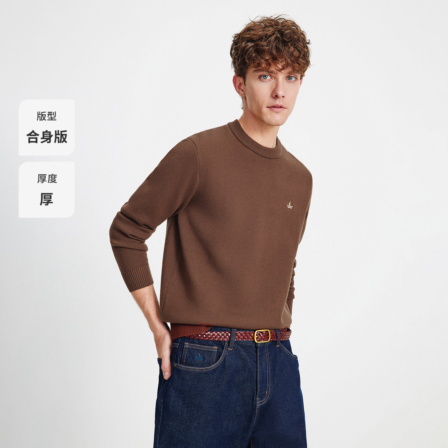 图 5