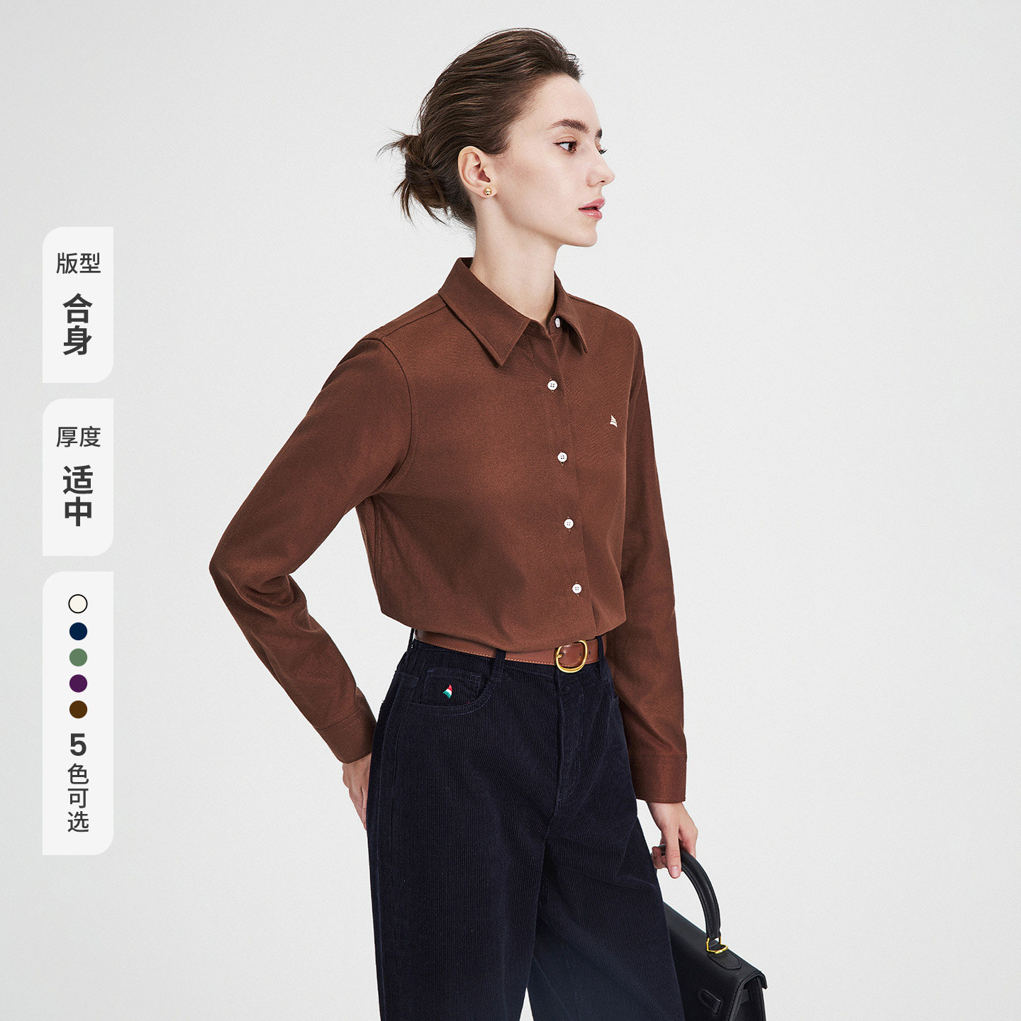 图 2