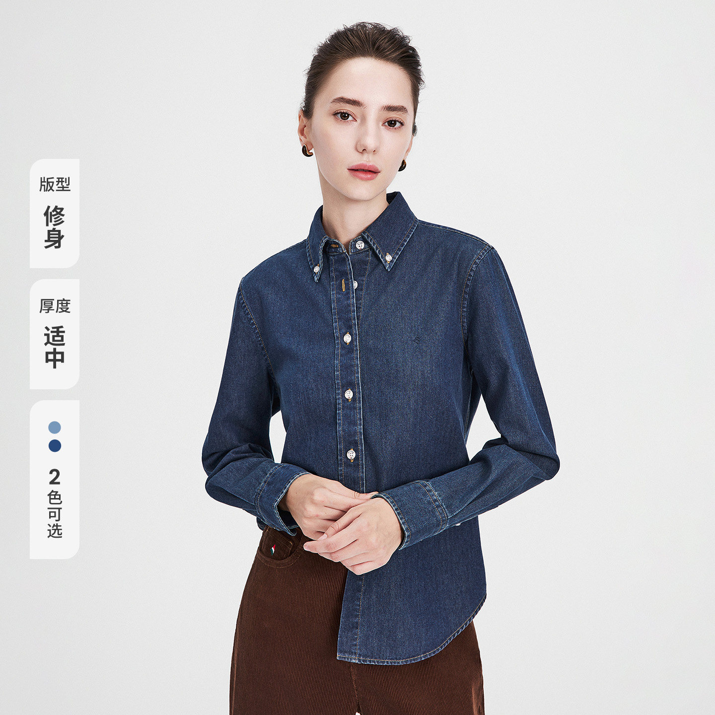 图 2