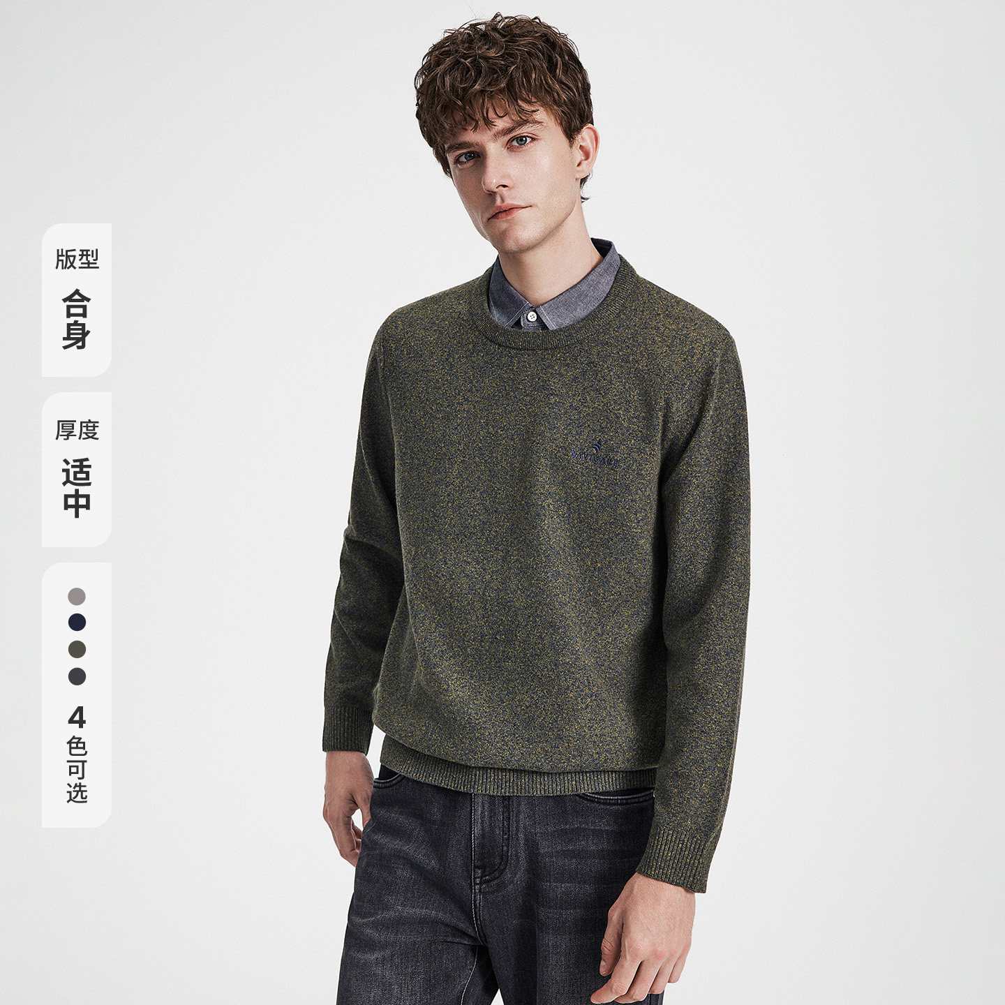 图 2