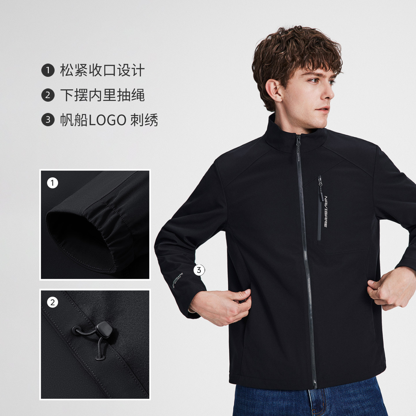 图 4