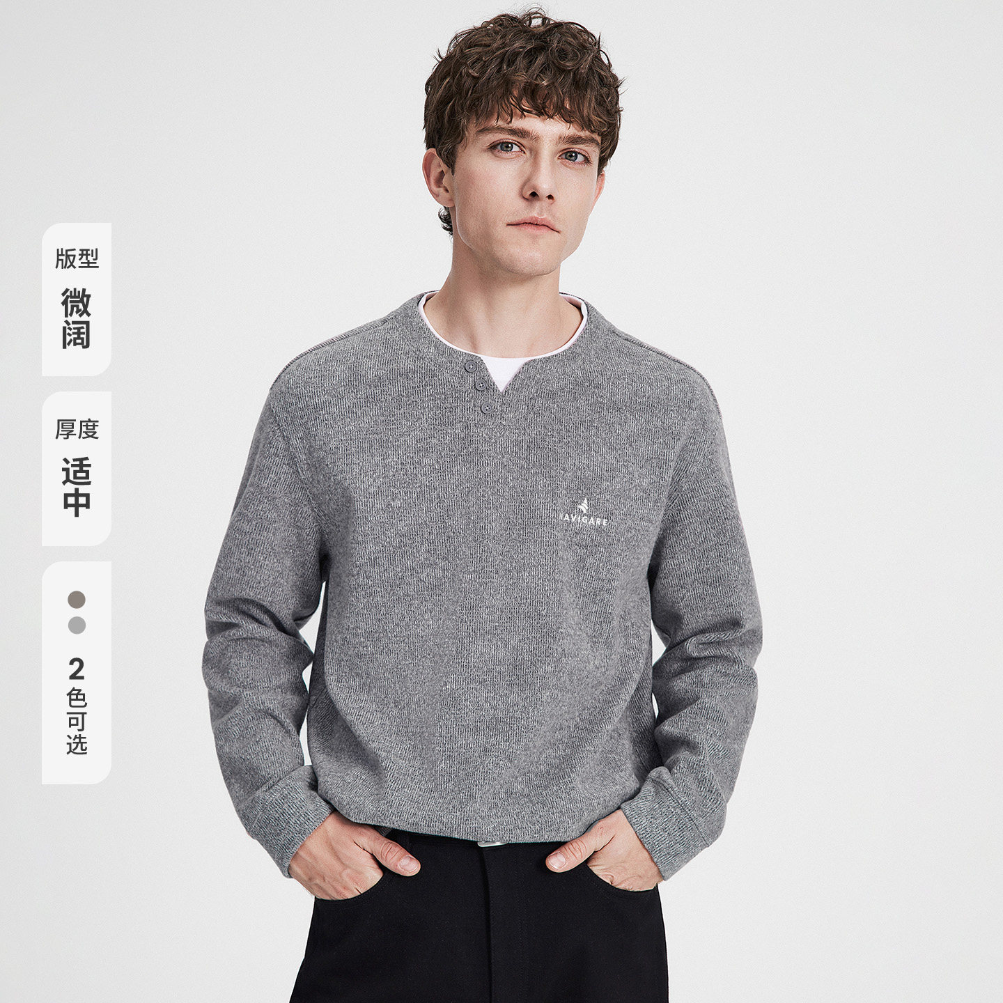 图 2