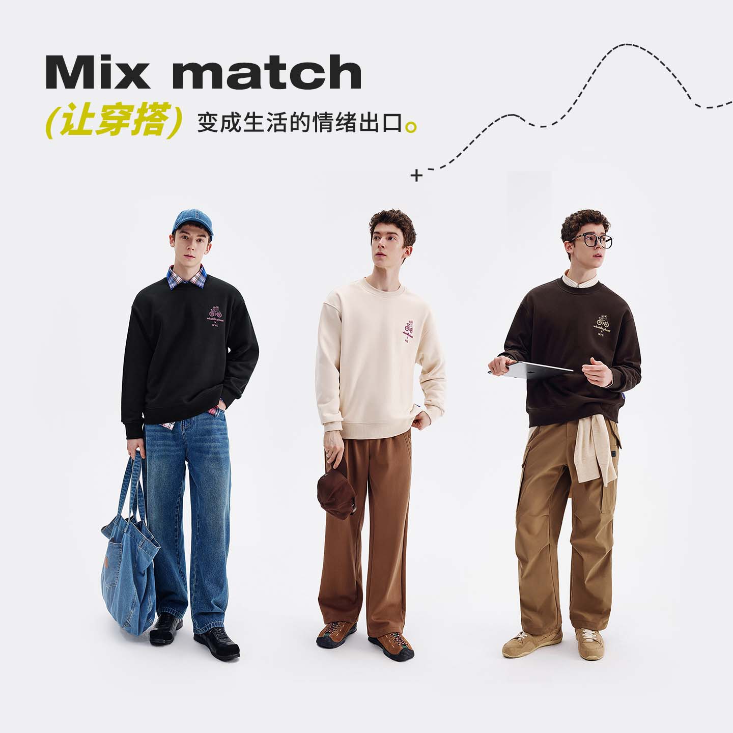 图 2