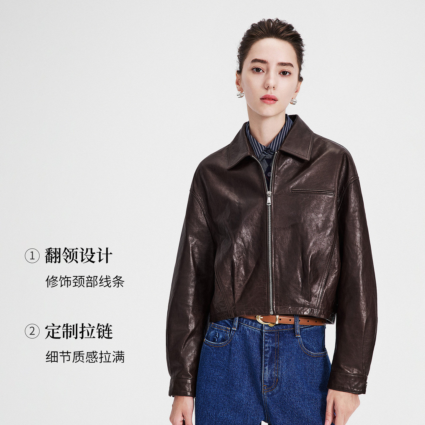 图 3