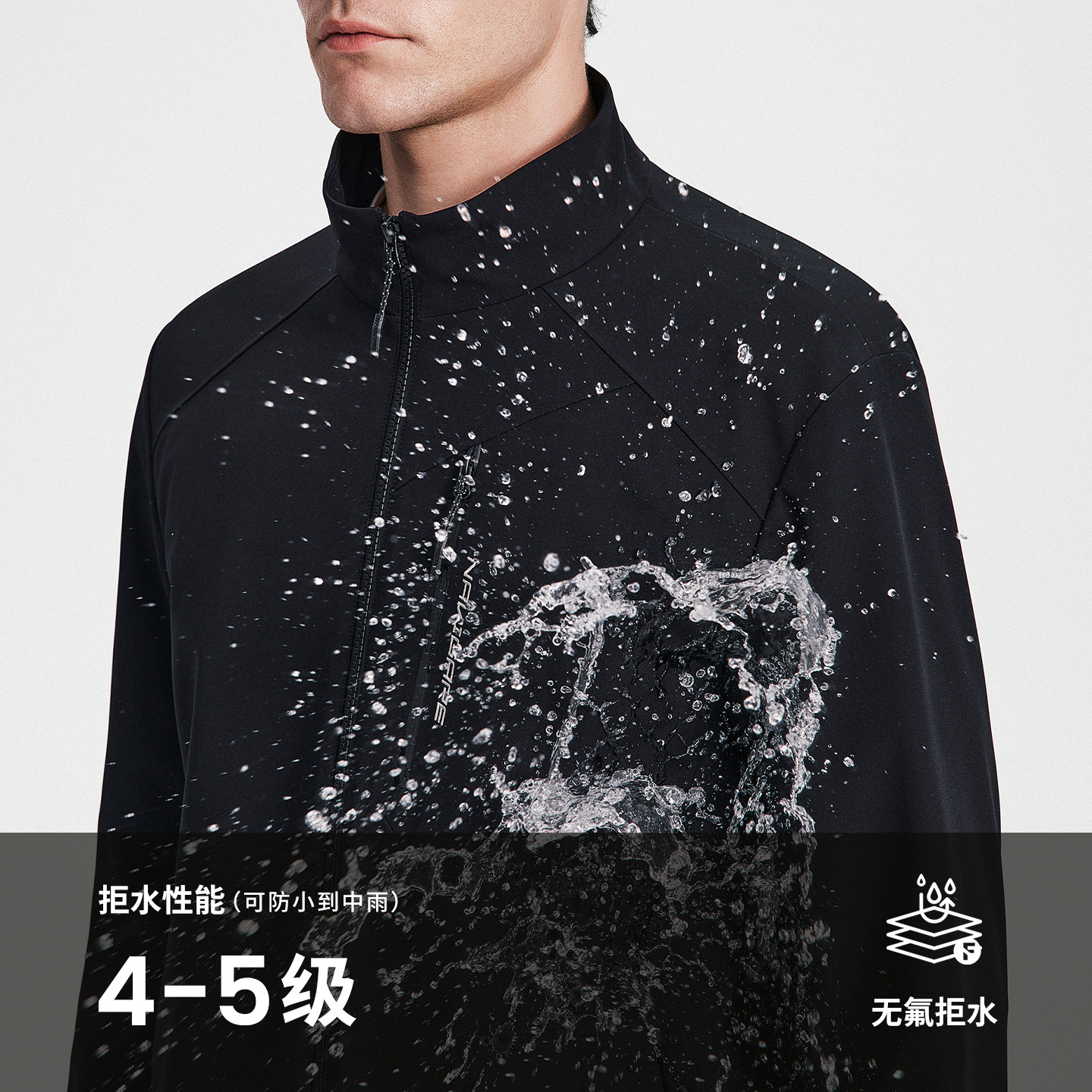图 3