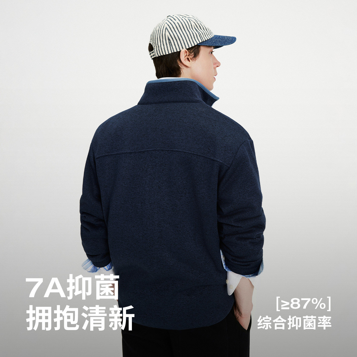 图 4