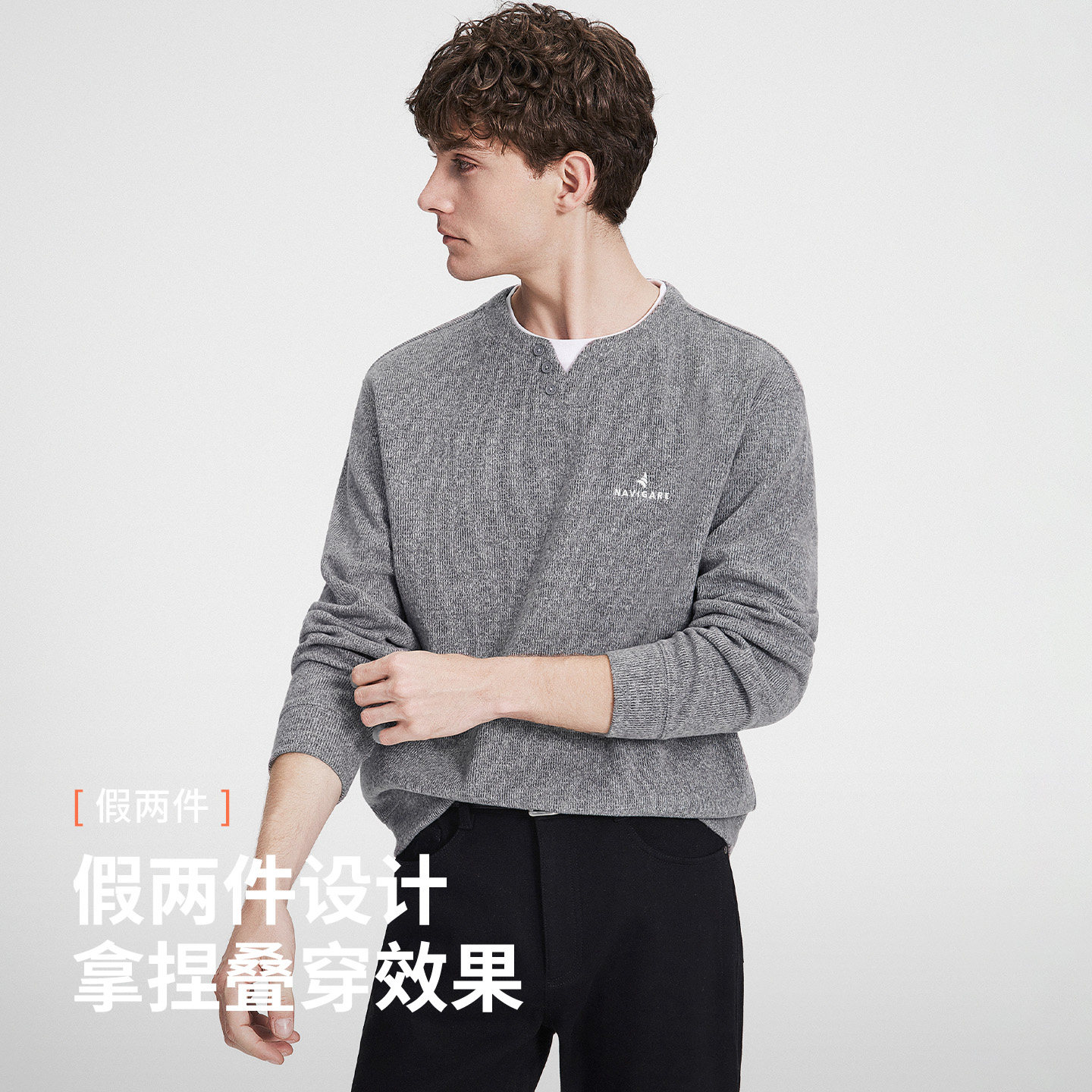 图 3