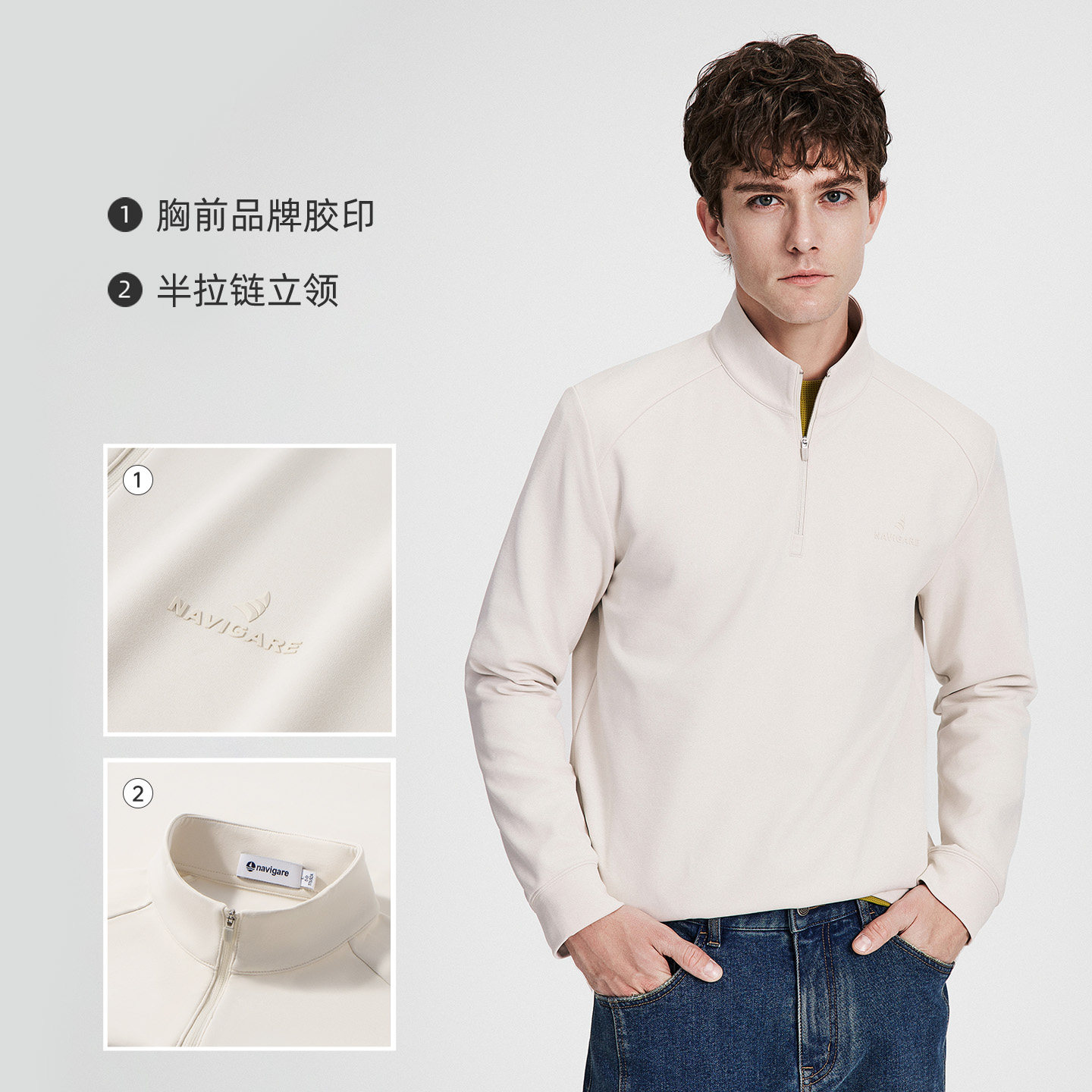 图 4