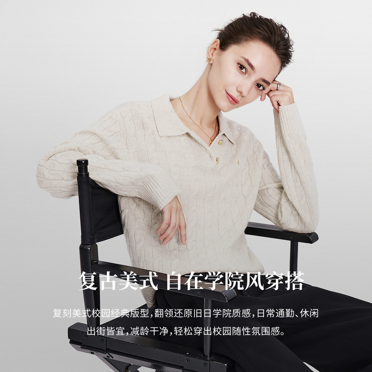 图 4