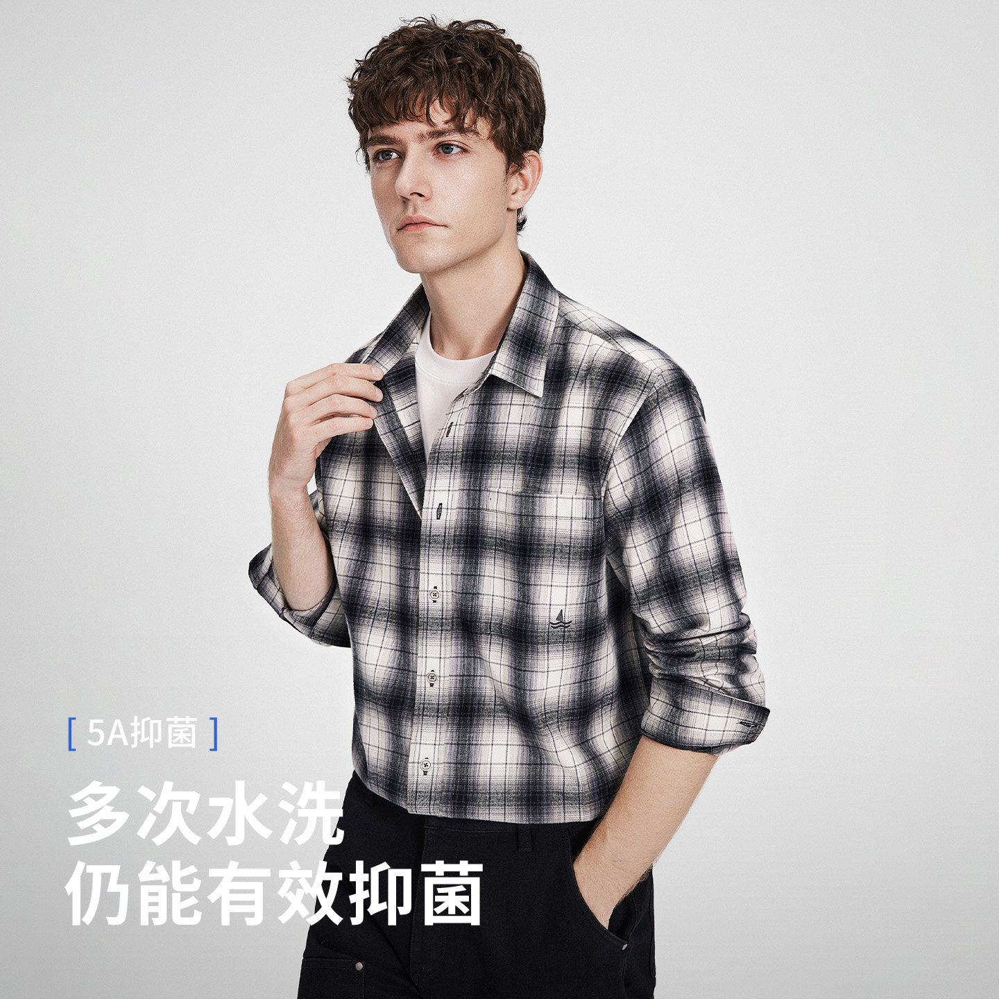 图 3