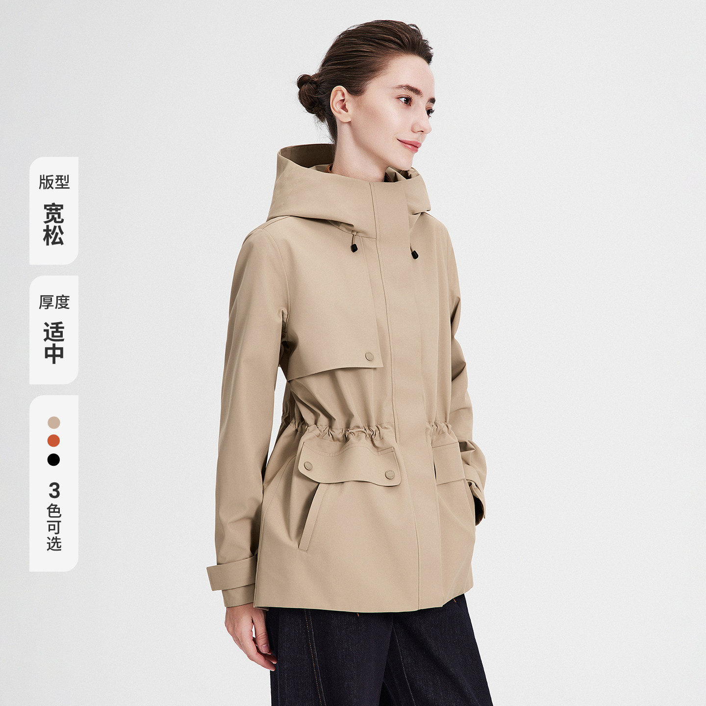 图 2