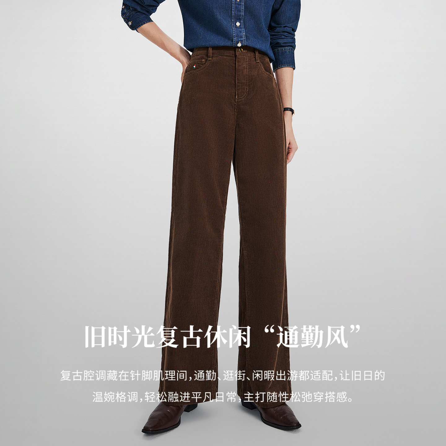 图 4