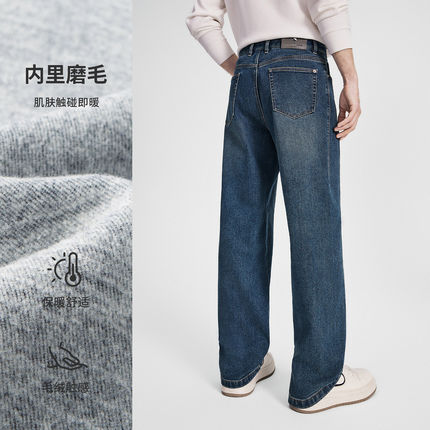 图 3