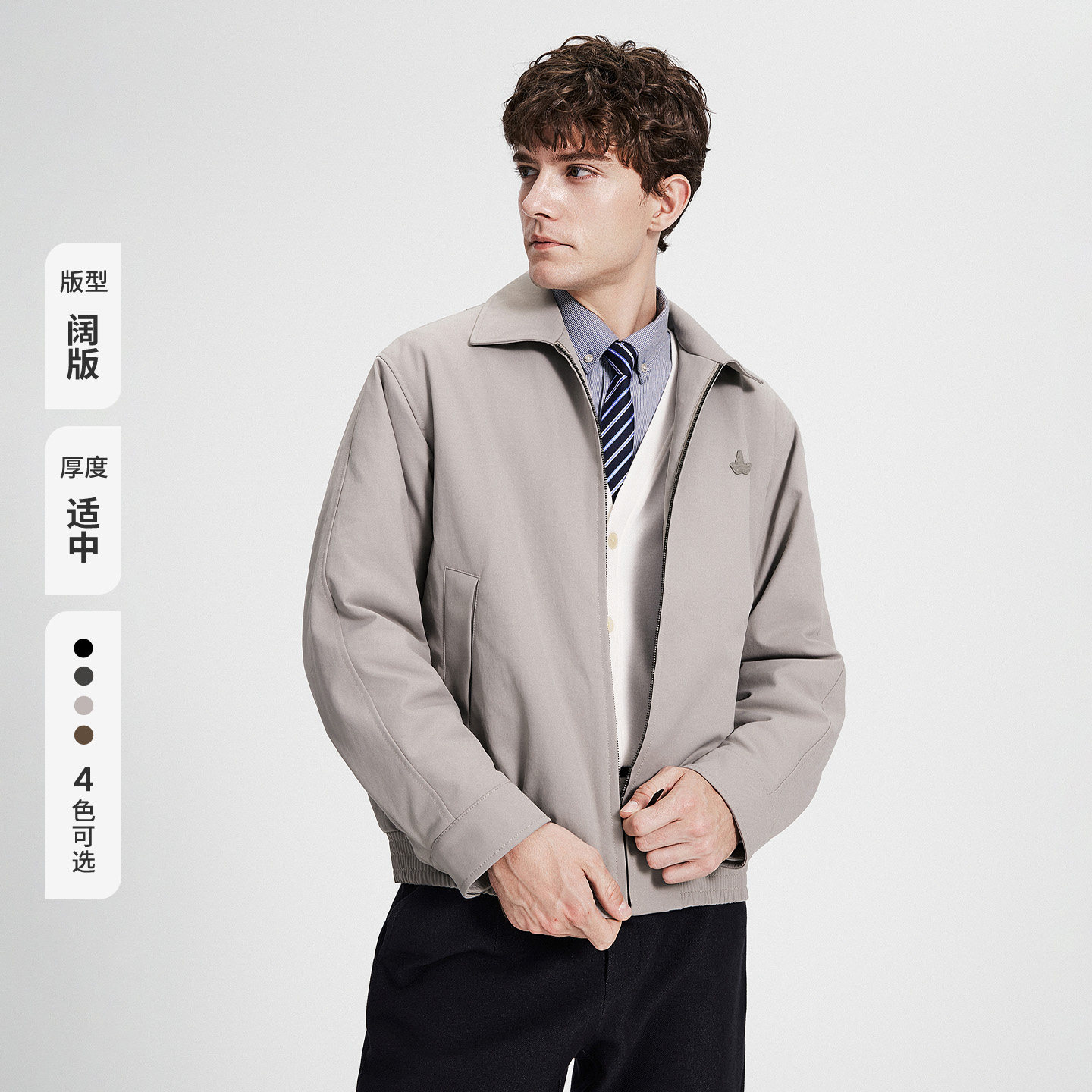 图 2