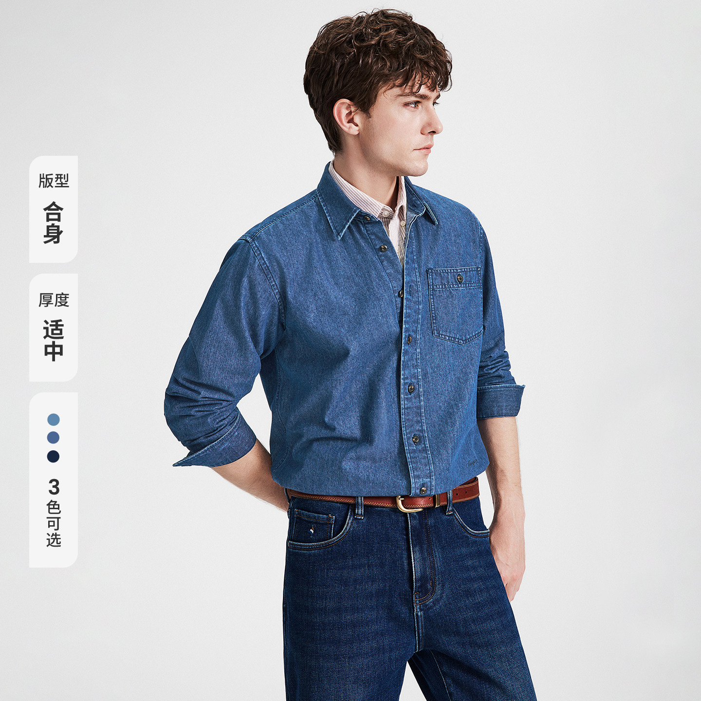 图 2