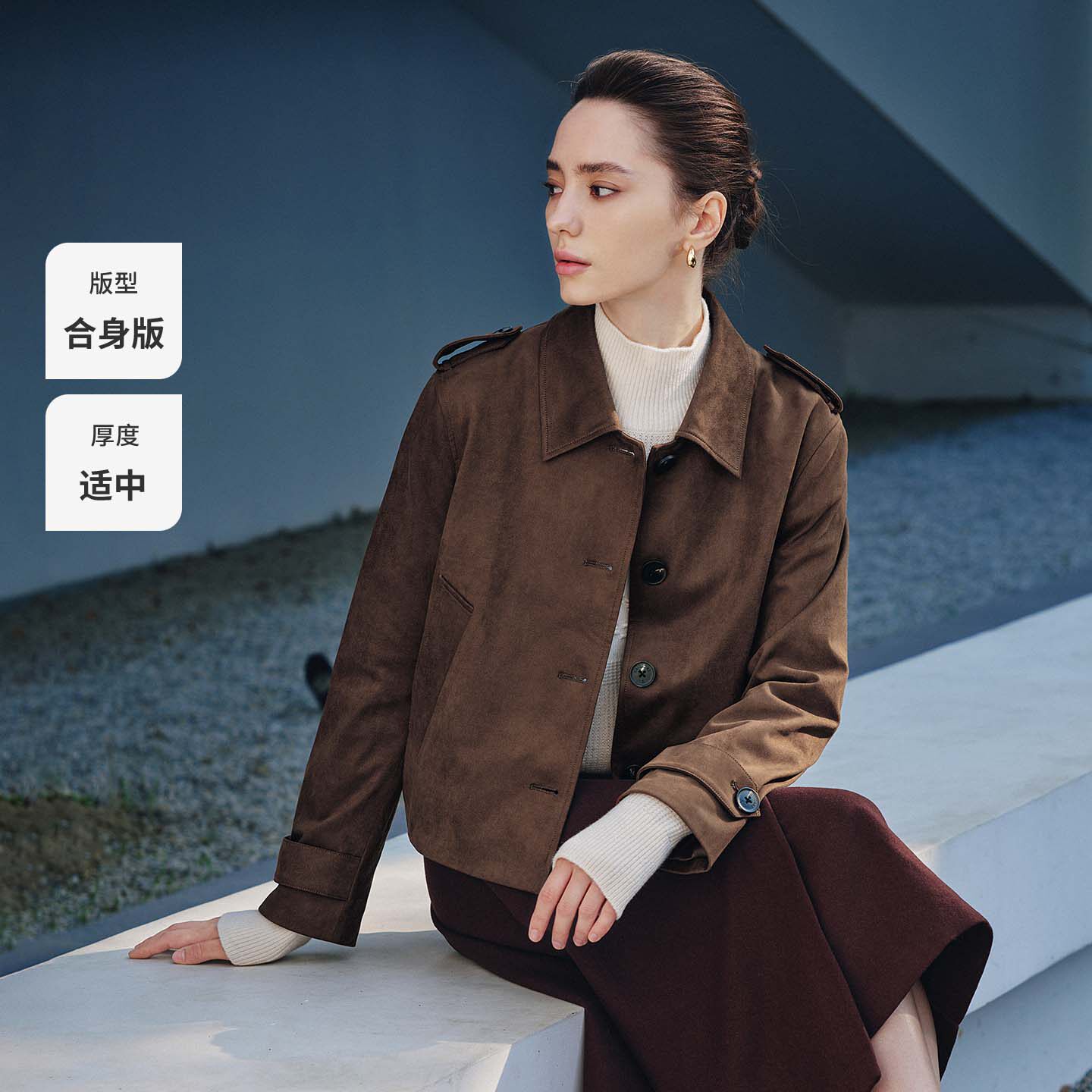 图 5