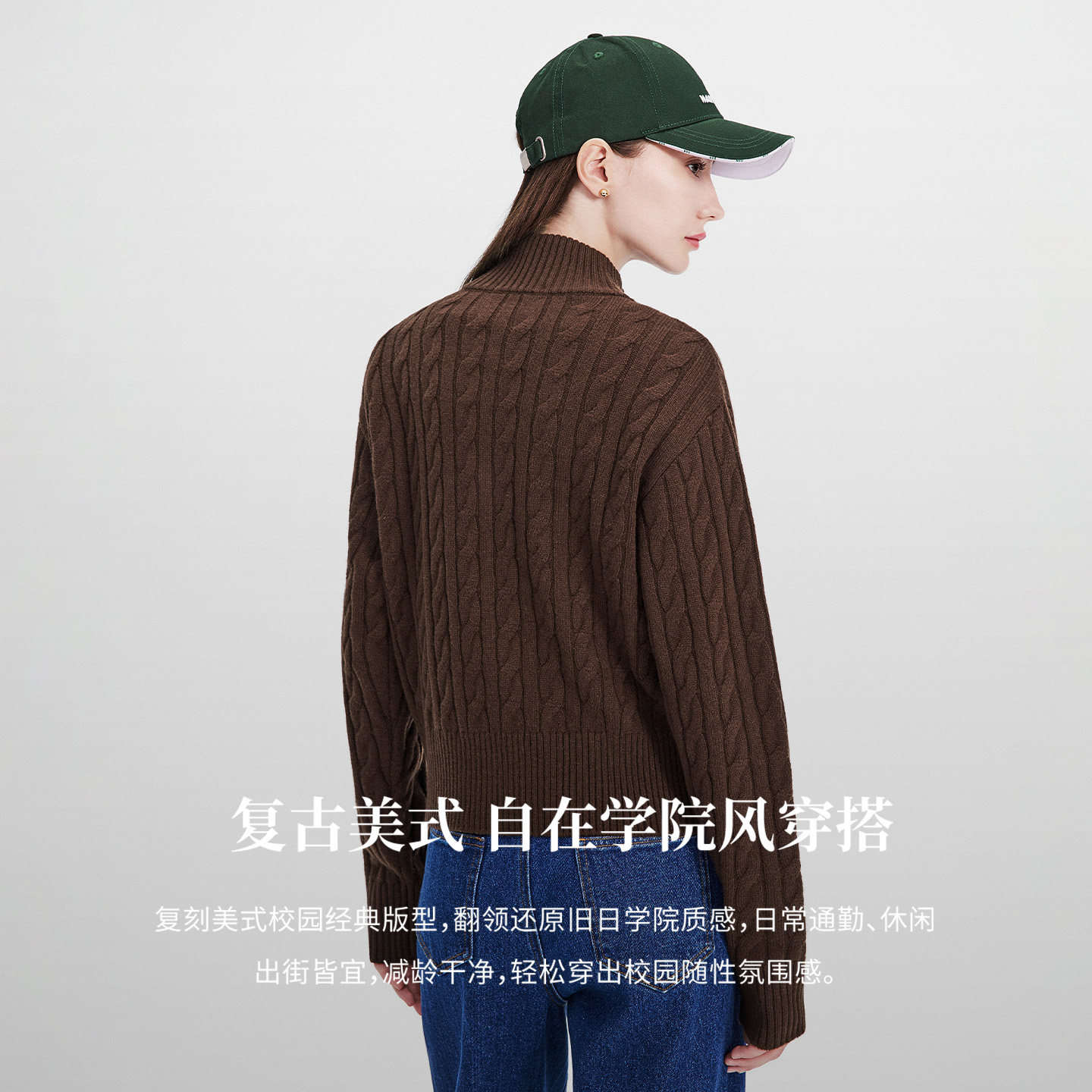 图 4