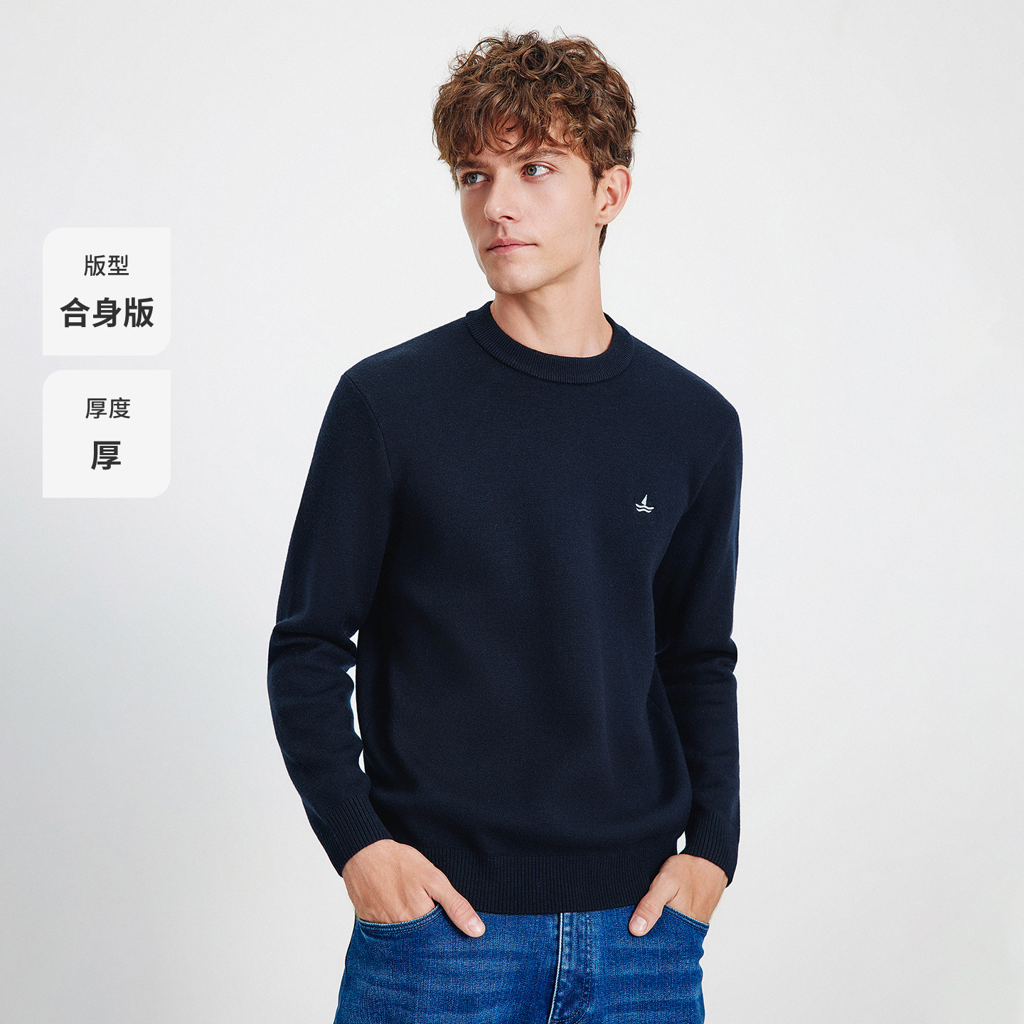 图 5
