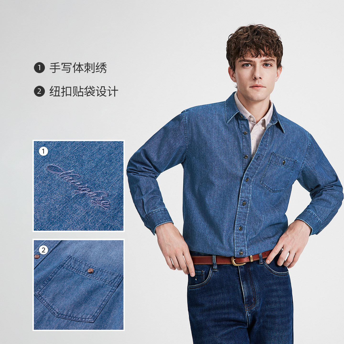 图 4