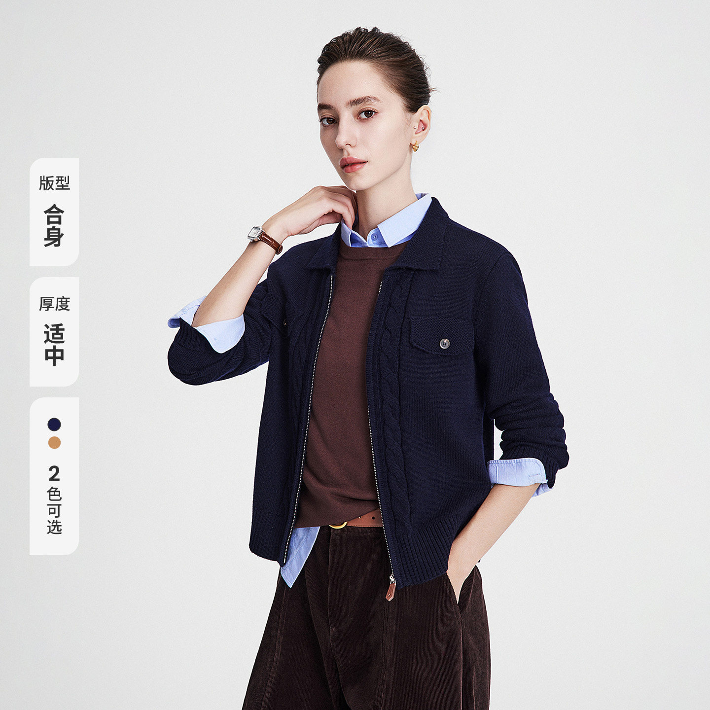 图 2