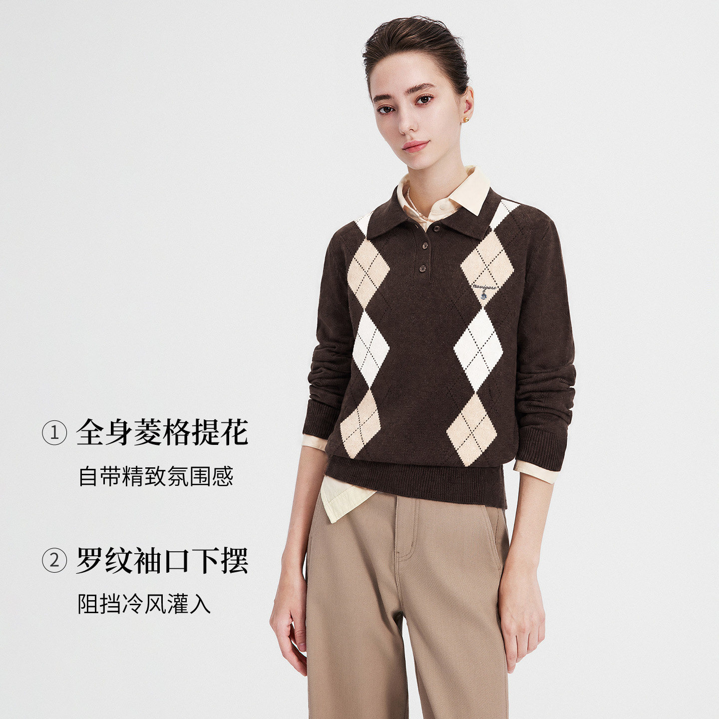 图 3