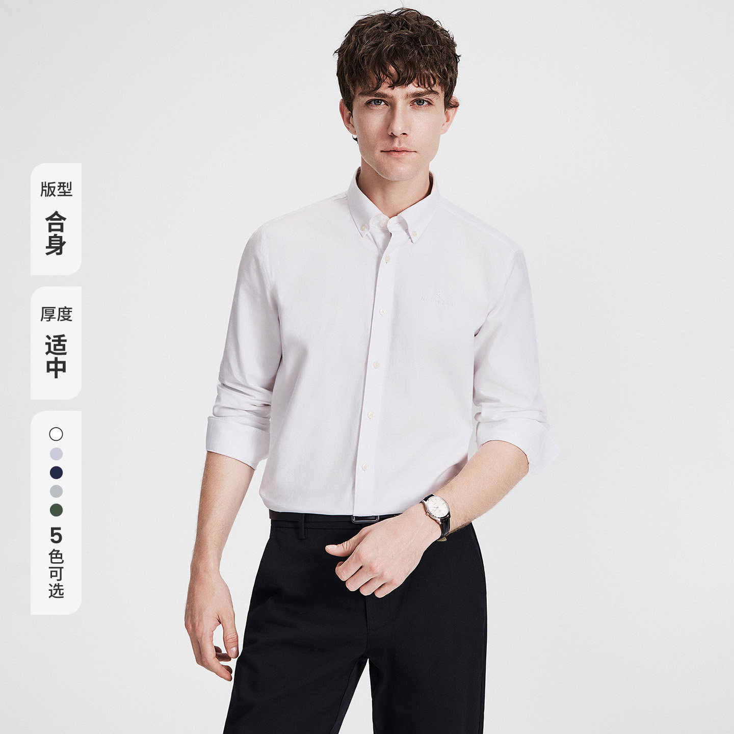 图 2