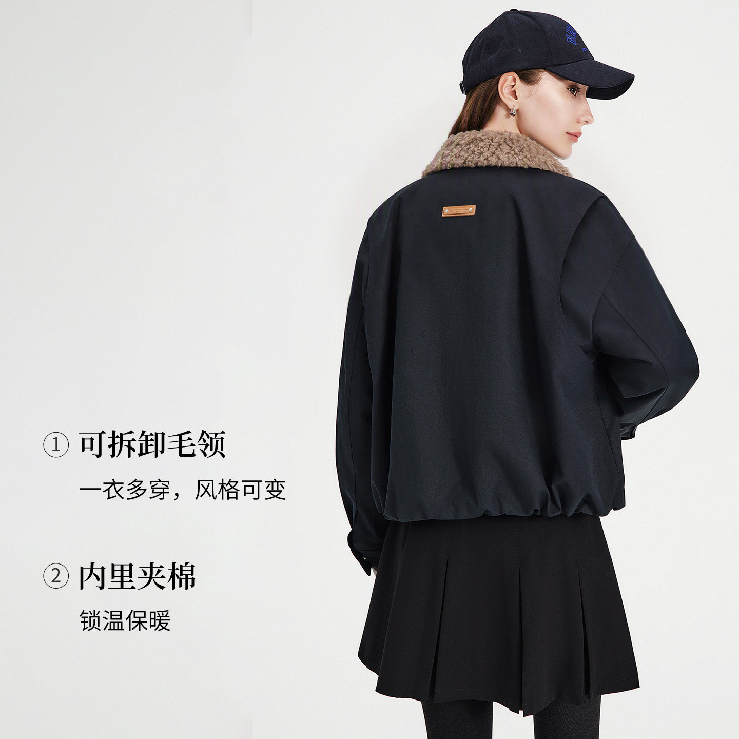 图 3