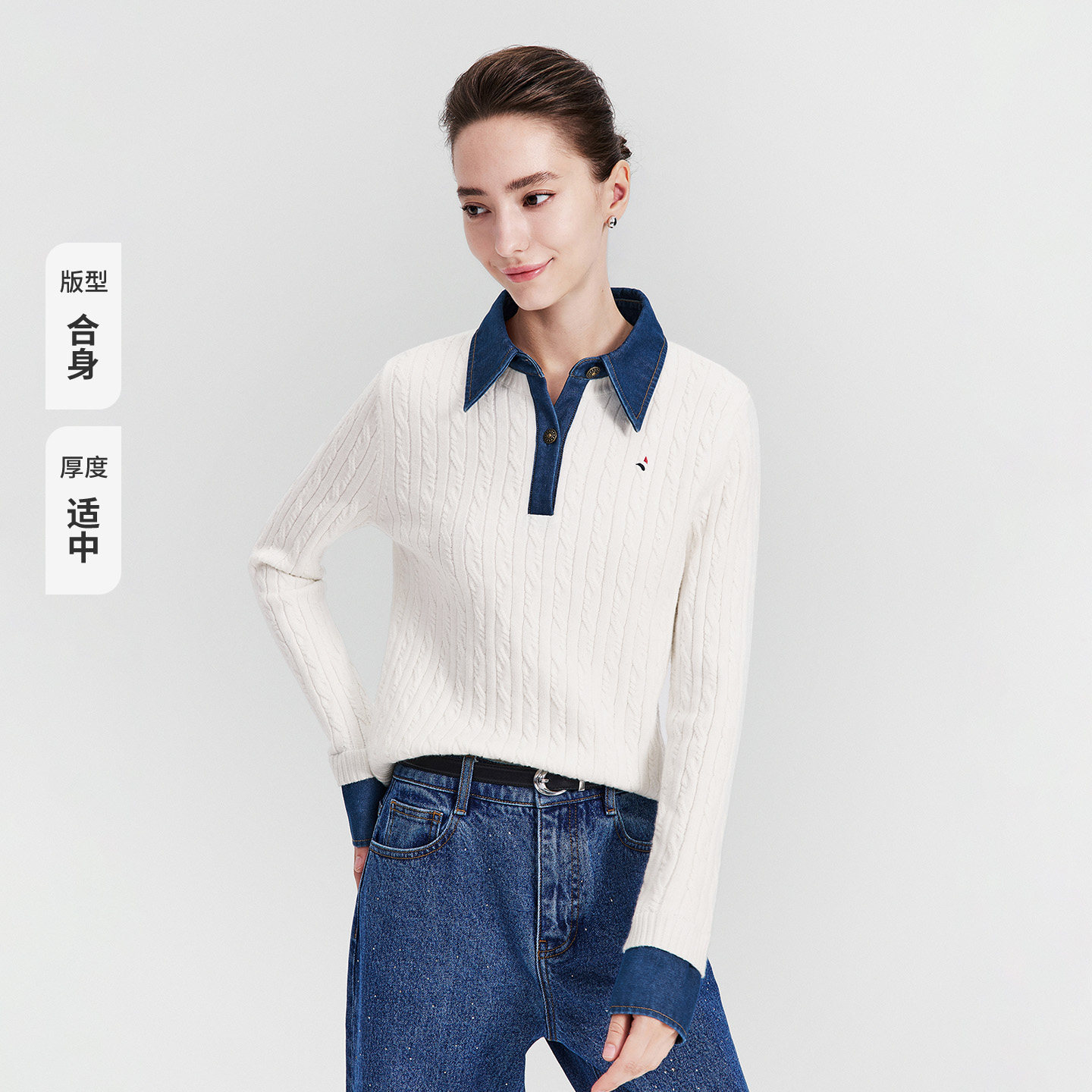 图 2