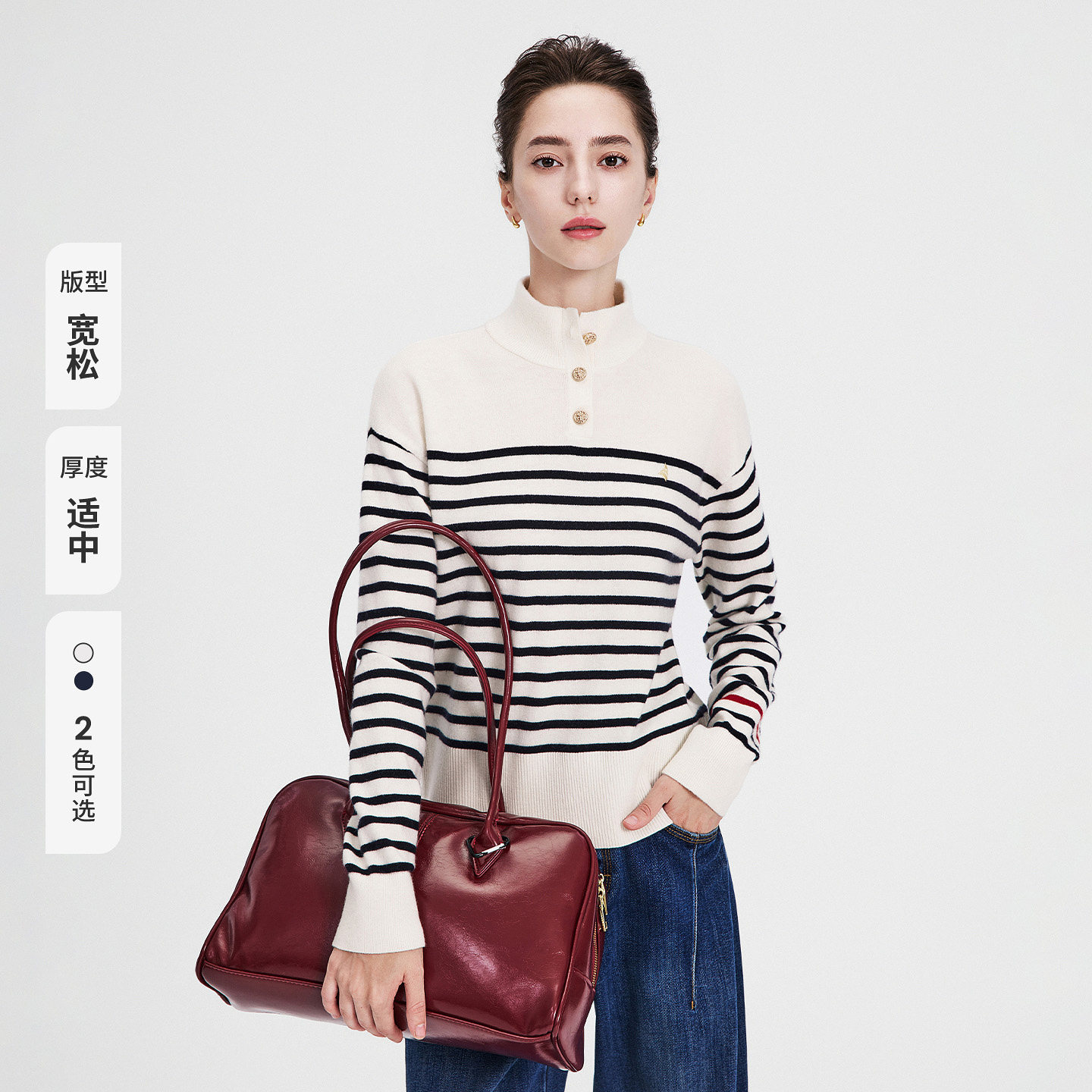 图 2
