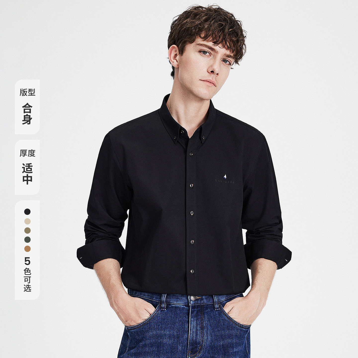 图 2