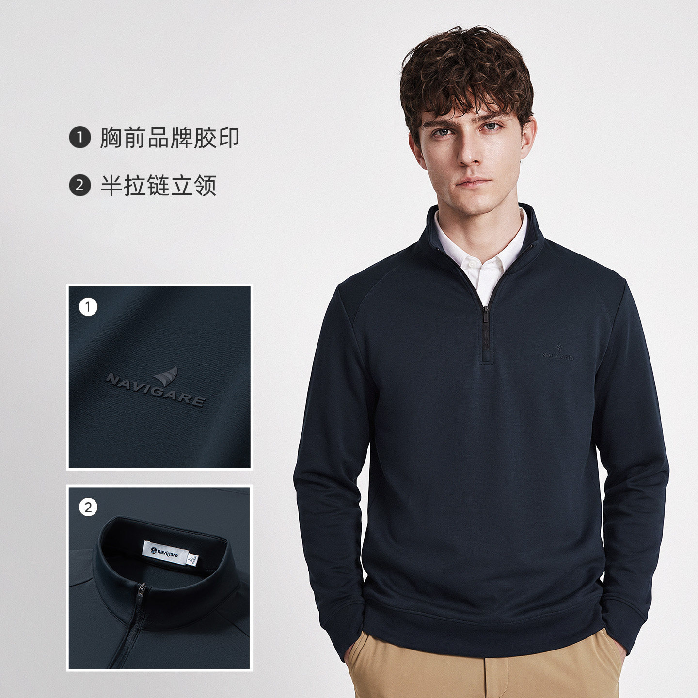 图 4