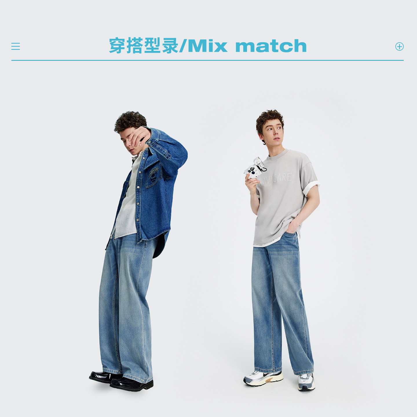 图 2