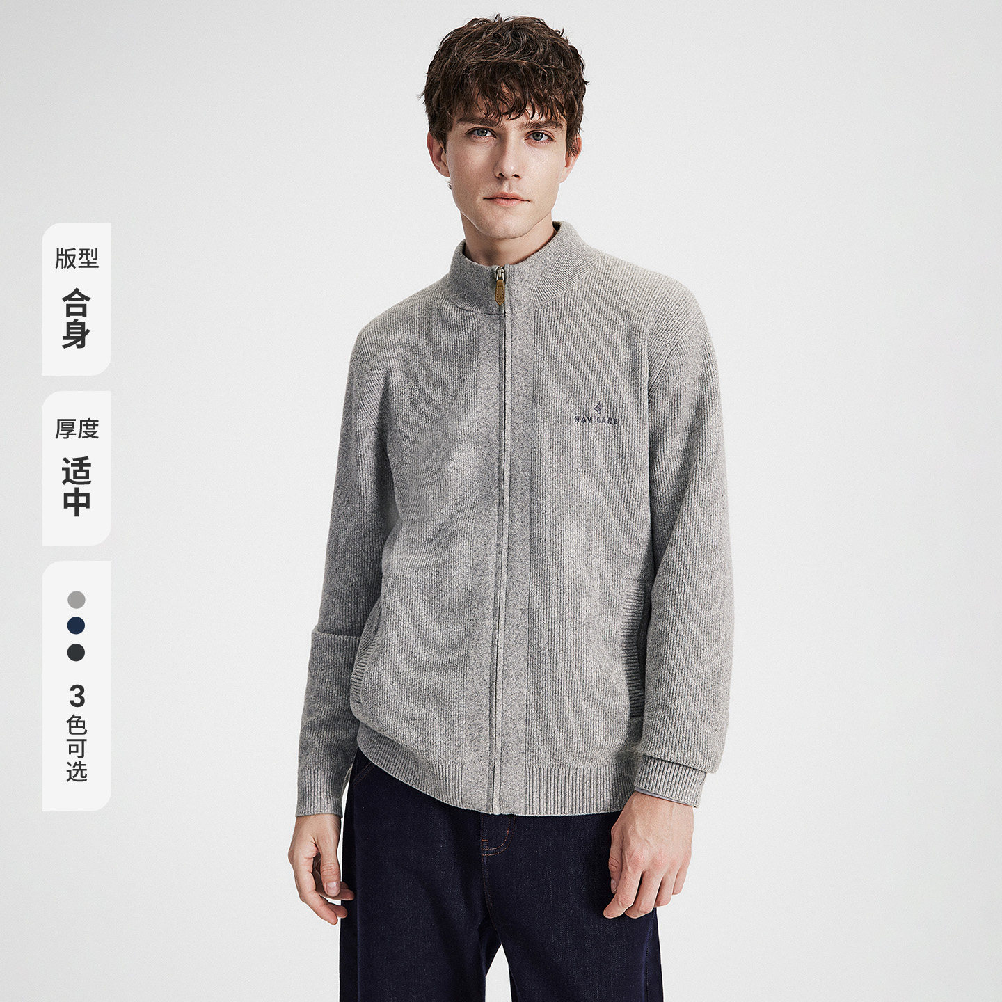 图 2