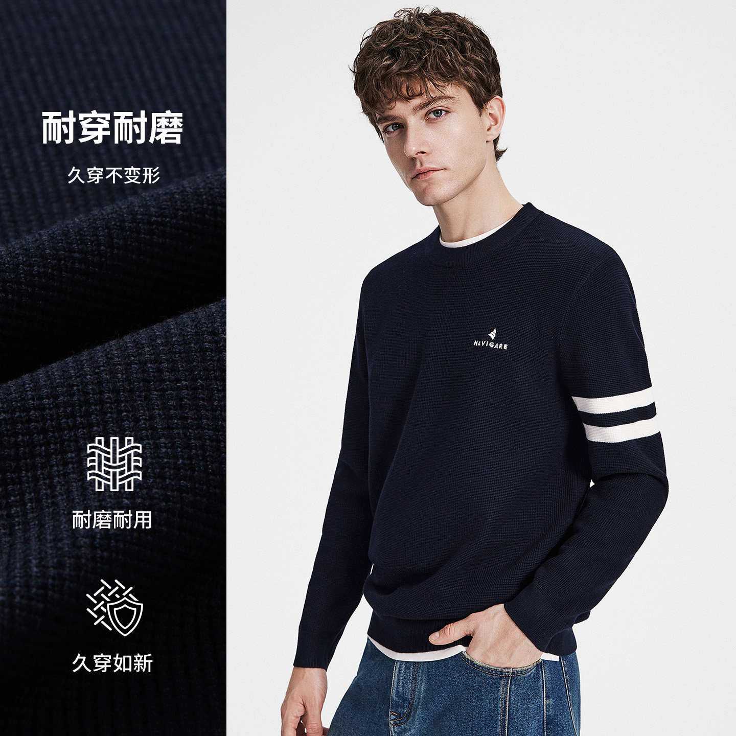 图 3
