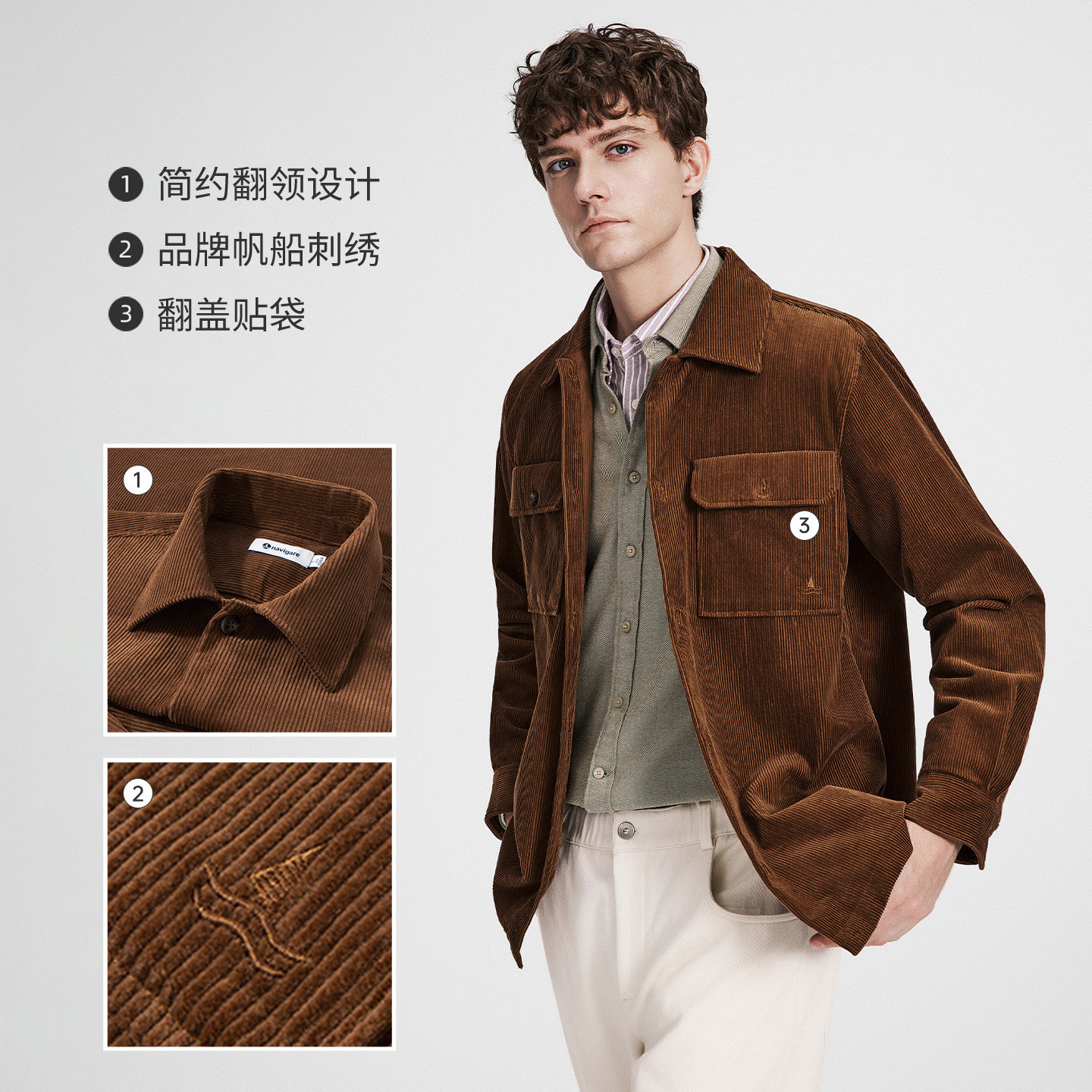 图 4