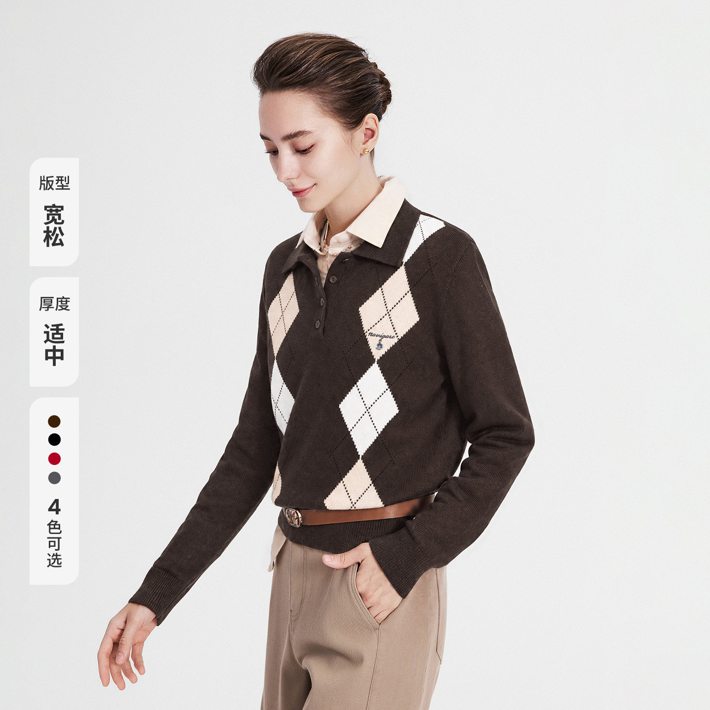 图 2