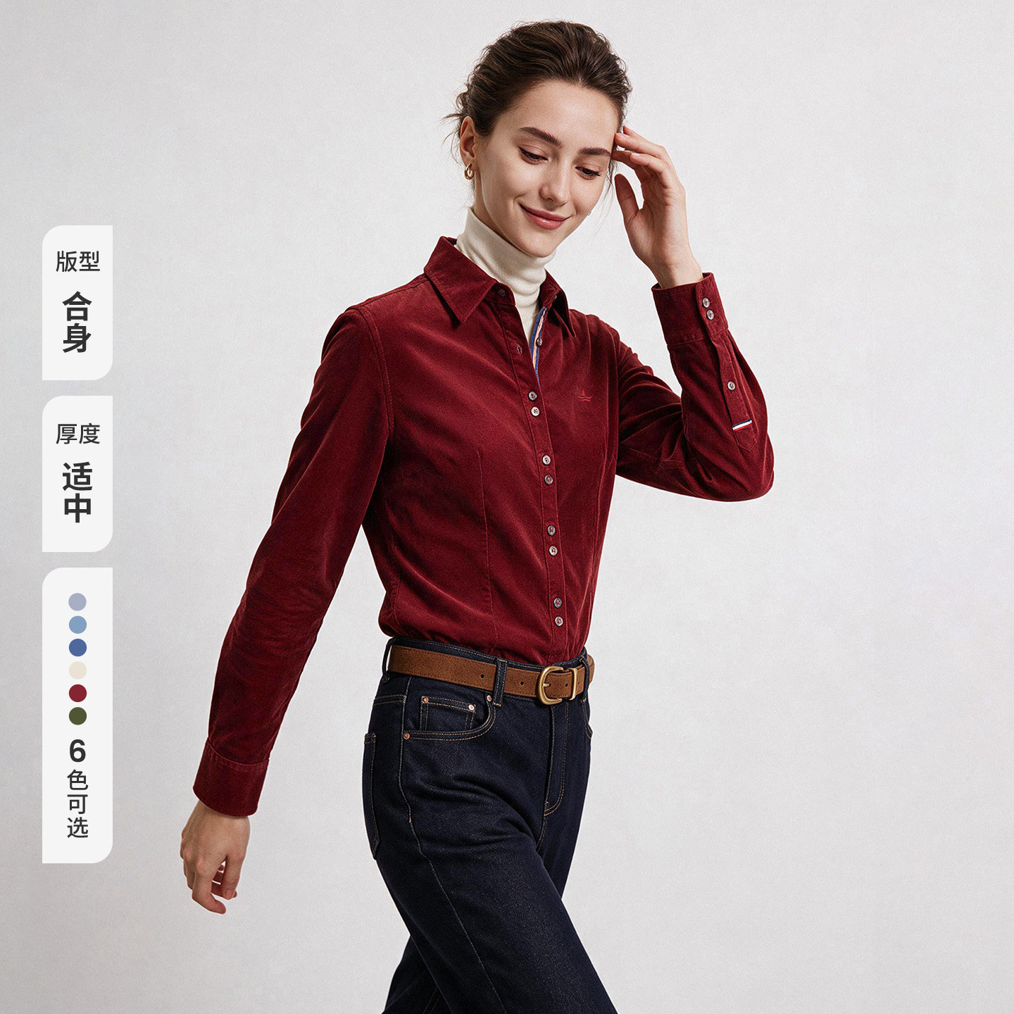 图 2