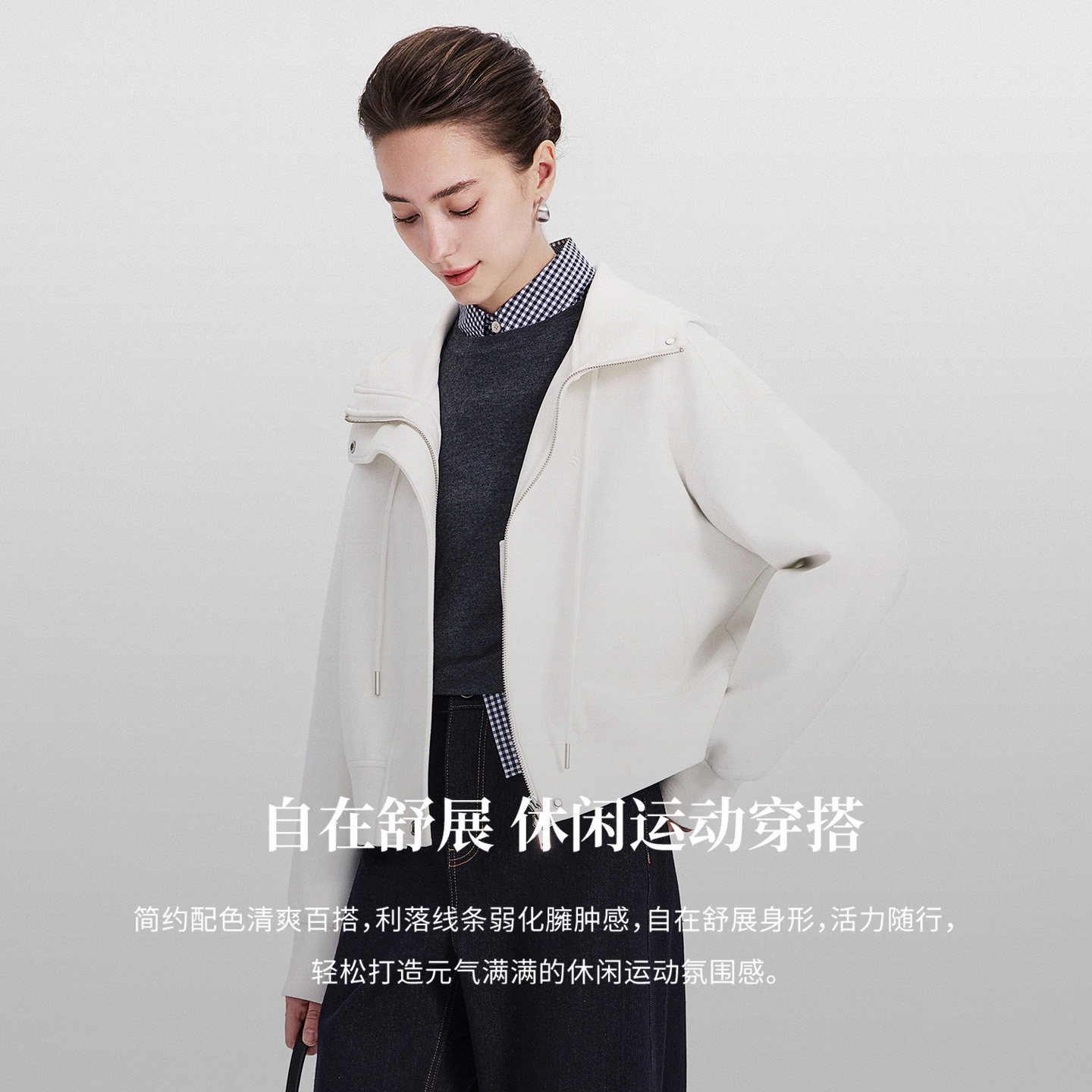 图 4
