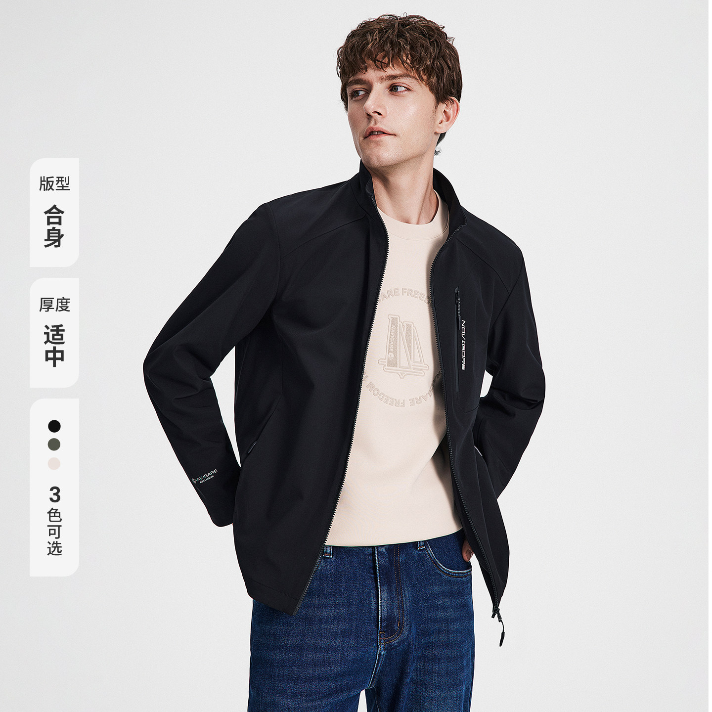 图 2