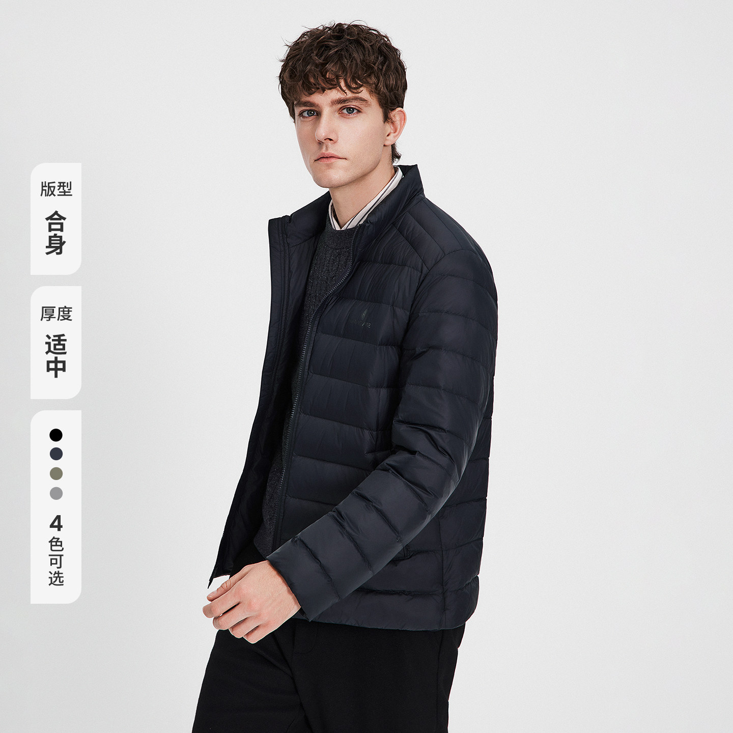 图 2