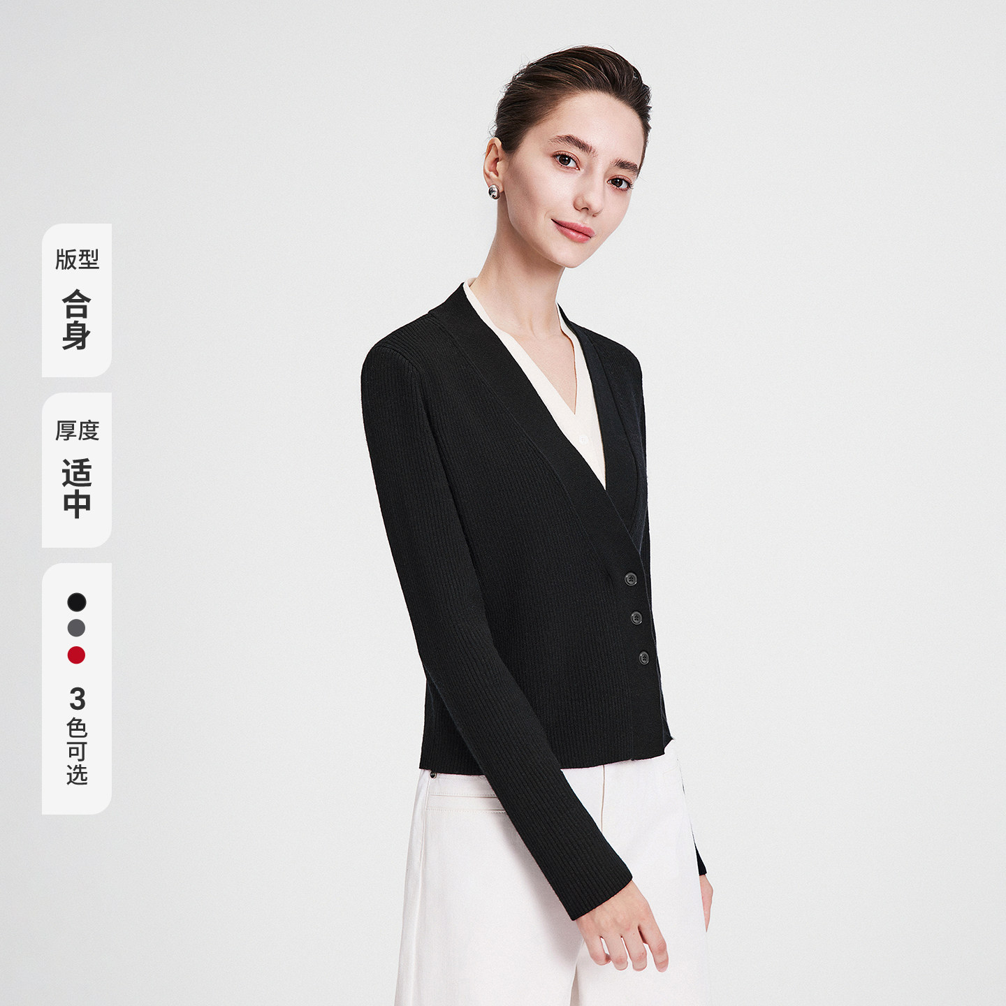 图 2