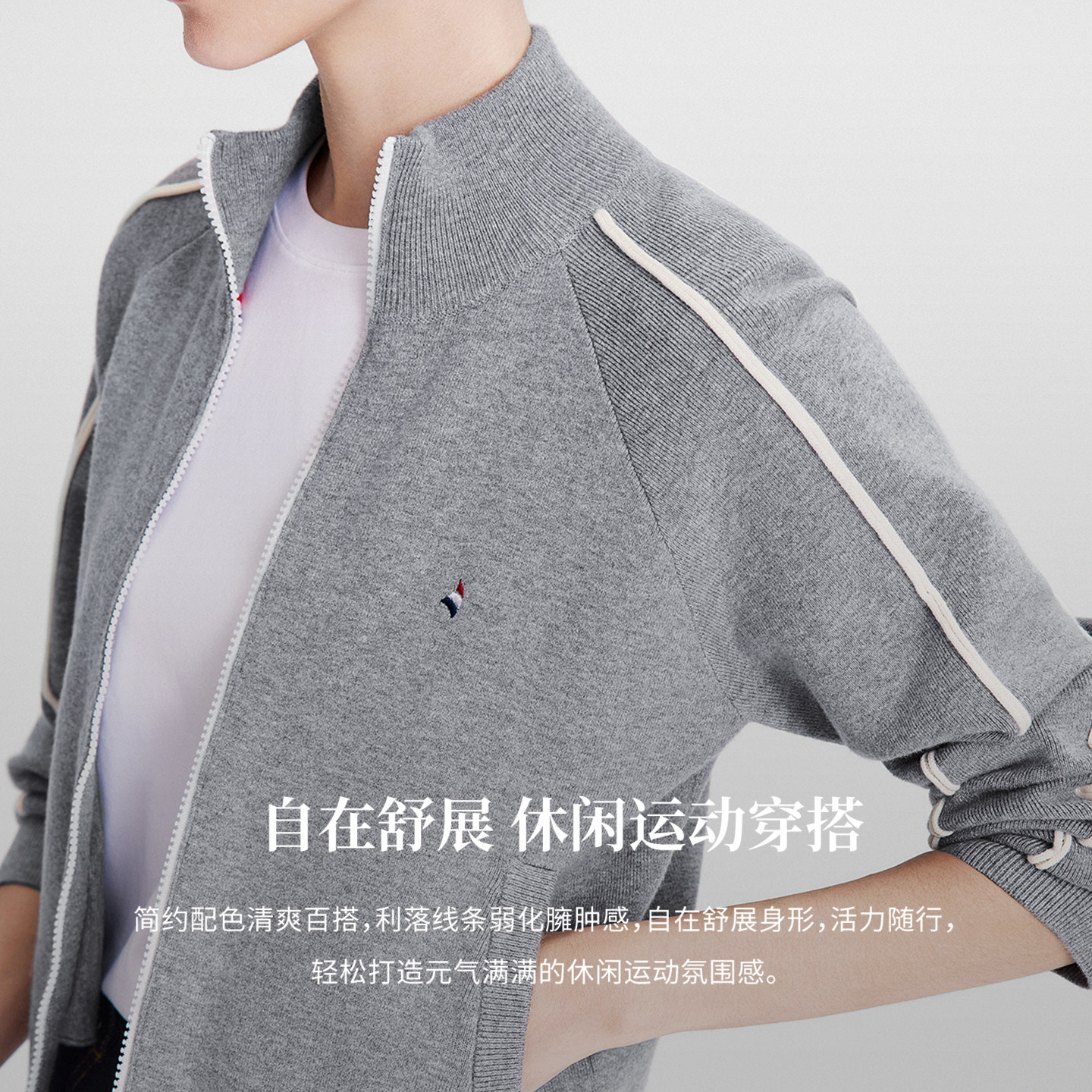 图 4
