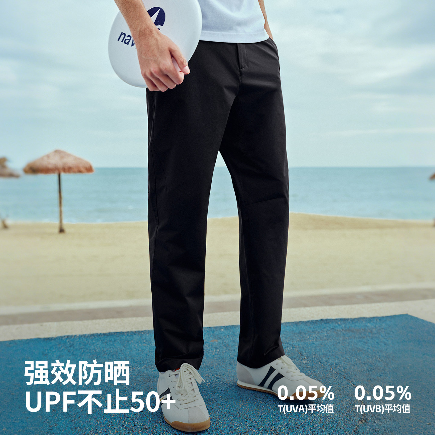 图 2