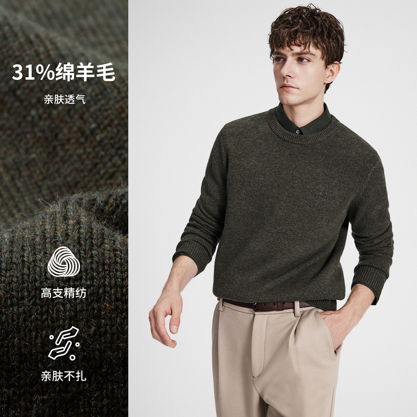 图 3