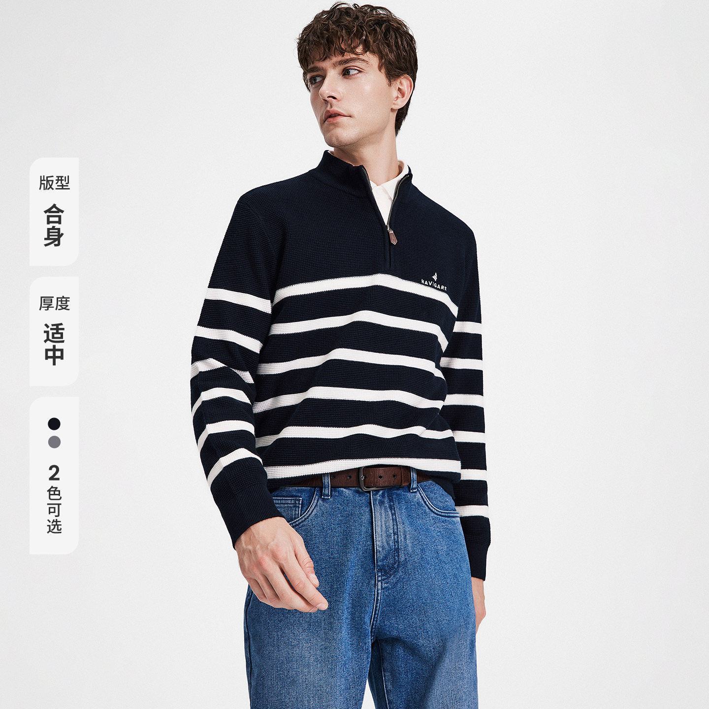 图 2