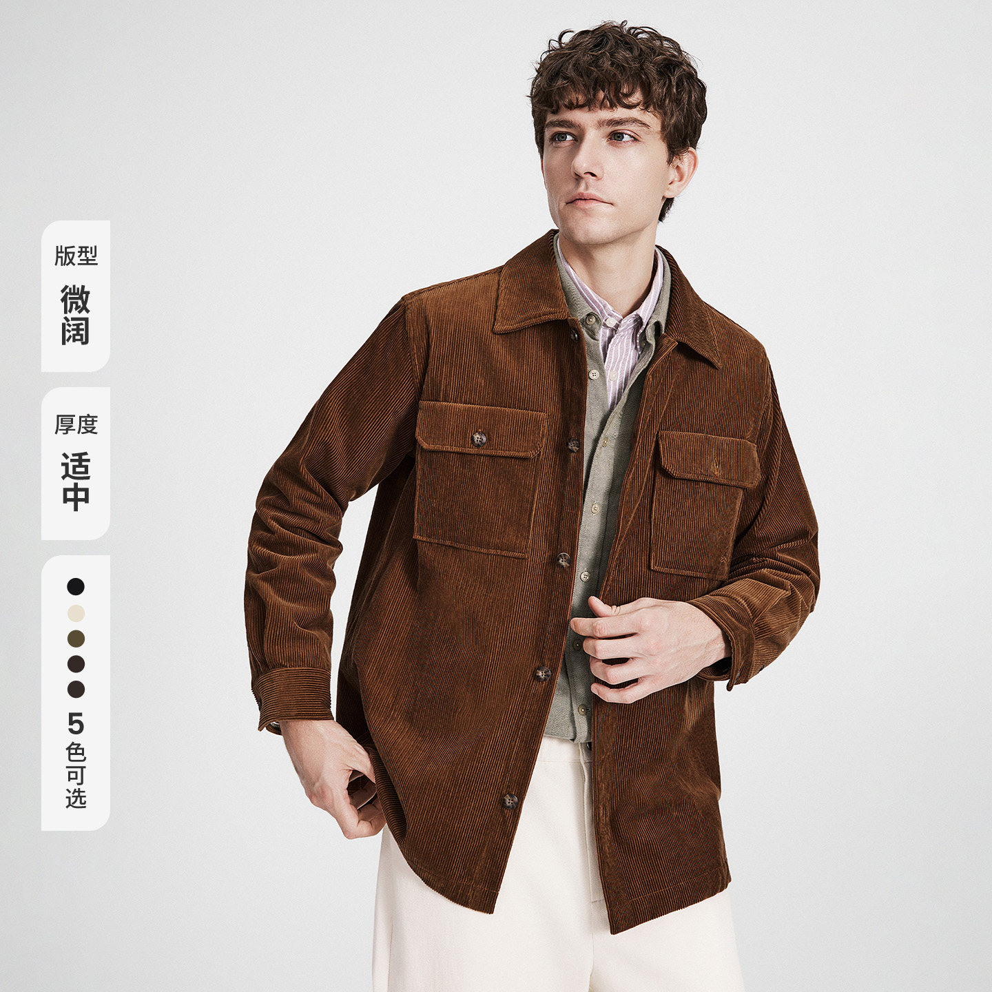 图 2