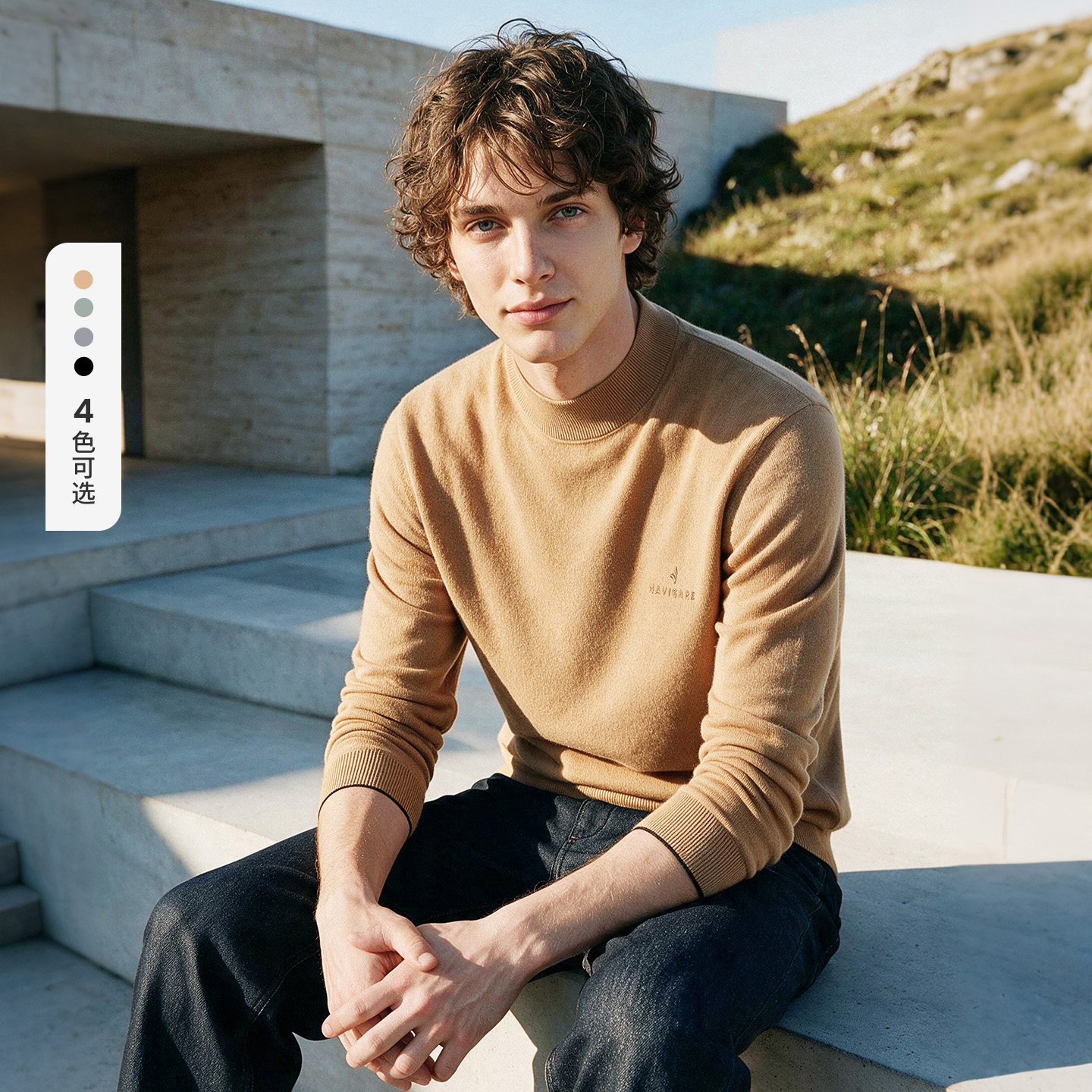 图 2