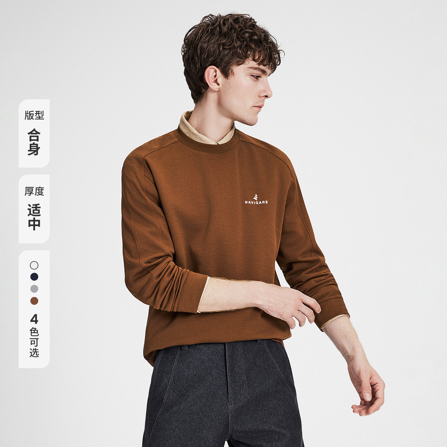 图 2